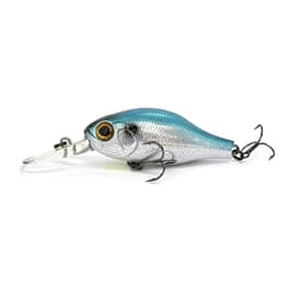 ZIP BAITS B Switcher 2.0 No Rattle