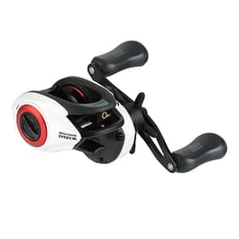 Abu Garcia MAX PRO LP-L