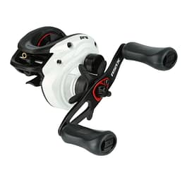 Abu Garcia MAX PRO LP-L