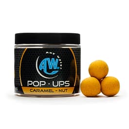 Any Water Pop-up 20mm