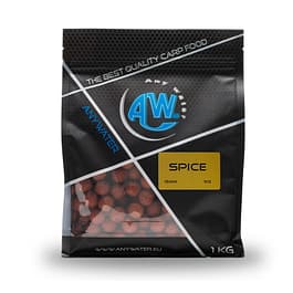 Bouillettes Any Water Top Boilies 16mm – 1kg