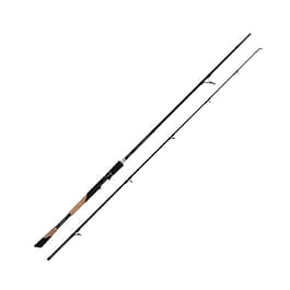 Fox Rage TR Swim Extreme