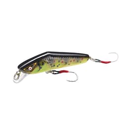 NEED2FISH Sentinel 45