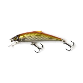NEED2FISH Sultan Of Swim 63