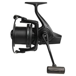 Moulinet PROWESS EQUA 10000 BS