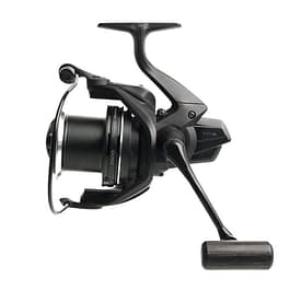 Moulinet PROWESS INITIA 6500 BS