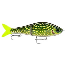 RAPALA Super Shadow Rap Glide 11cm
