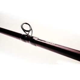 Savage Gear Alpha SG6 Swimbait