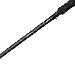 Savage Gear Alpha SG8 Monster Bait