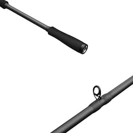 Savage Gear Tactical Heavy Game Baitcast