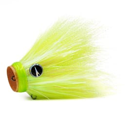 VMC Mustache Shallow 22g