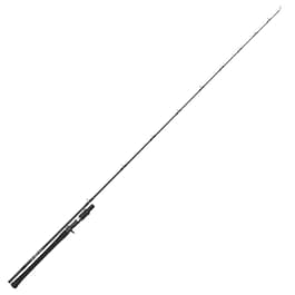 FIVE Evo BC 80 XXH Fat Pike