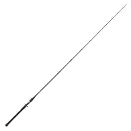 FIVE Evo BC 80 XXH Fat Pike