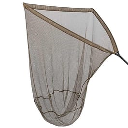 FOX Eos-X 2 piece 6ft handle 42&Prime;