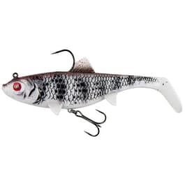 FOX RAGE Replicant Wobble 14cm