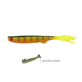 FOX RAGE Slick Legend Super Soft 15cm
