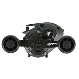 Moulinet Casting Abu Garcia BEAST 300 SD