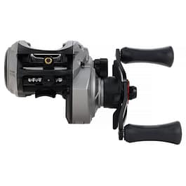 Abu Garcia MAX X
