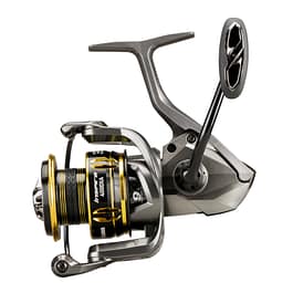 Moulinet Spinning Okuma Inspira