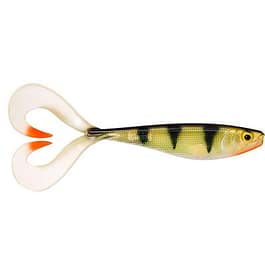 RAPALA SOFT OLIO