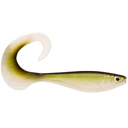 RAPALA SOFT OTUS 18cm