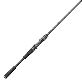SAKURA Dark Player DPCA-702H