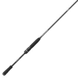 SAKURA Dark Player DPSA-732MH