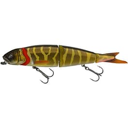 Savage Gear 4PLAY Swim N Jerk 25cm