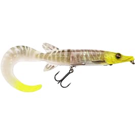 Savage Gear 3D Hybrid Pike