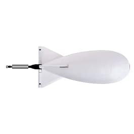 SPOMB Large X Spomb