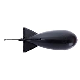 SPOMB Large X Spomb