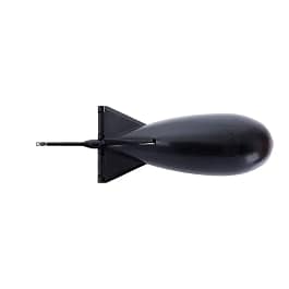 SPOMB Midi Spomb