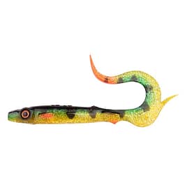 SPRO Iris Shocktail 30cm