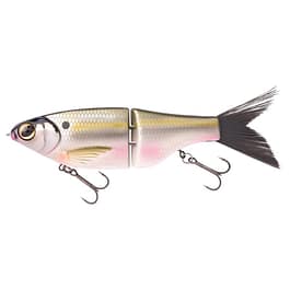 SPRO KGB Chad Shad 180