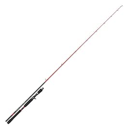 Tenryu INJECTION BC 73 XH