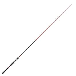 Tenryu INJECTION BC 73 XH