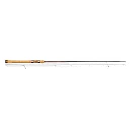 Ultimate Fishing AMAGO EVO 67 LML