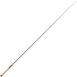 Ultimate Fishing AMAGO EVO 67 LML