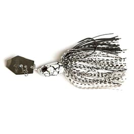 Need2Fish ZN-SWIM 14g