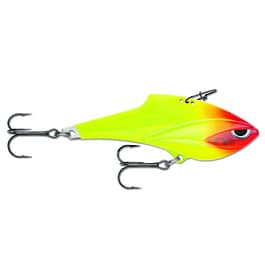 RAPALA Rippin’ Blade