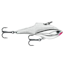RAPALA Rippin’ Blade