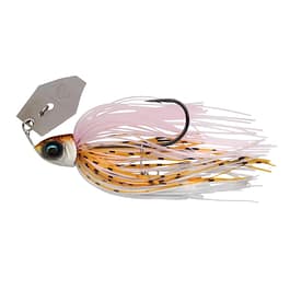 SAVAGE GEAR Da Crazy Bush M 15g