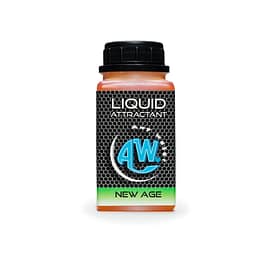 Any Water Attractant liquide 250ml