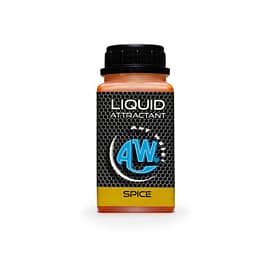 Any Water Attractant liquide 250ml