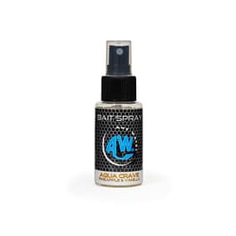 Any Water Bait Spray 50ml