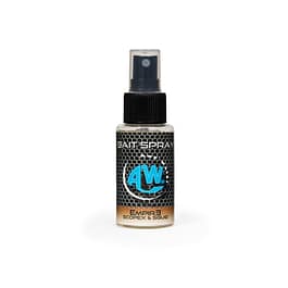 Any Water Bait Spray 50ml