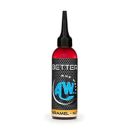 Any Water Attractant Fluo Better 100ml