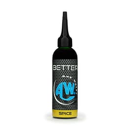 Any Water Attractant Fluo Better 100ml