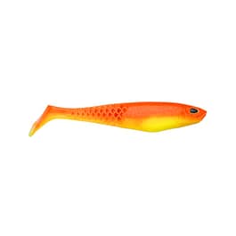 BERKLEY PowerBait Cullshad 7,5cm