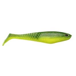 BERKLEY PowerBait Cullshad 10cm